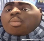 How does the Jenny Craig program work