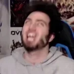 zellen ya te estas haciendo pajillas en la ducha