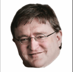 Roblox Evade Gaben Theme