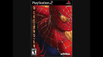 Spider Man 2 The Game Pizza Theme
