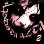 APOSTA ALTA - PART 2