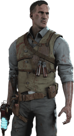 Tranzit Loading Screen Song Call of Duty Black Ops 2