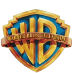 WBTV 94 Double Pitched - Sound