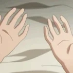 Re-Zero Return by Death