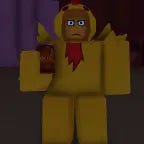 Forsaken brickbattler emote song