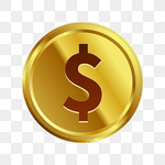 sols rng coin sound