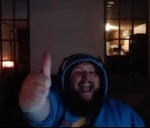 mr crawling laugh - homicipher