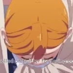 Ooga_boogan saying "stay away from my pwincess"