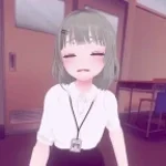 Becker screaming oh no