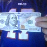 Chiefs tomahawk chnat - Sound