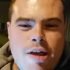 SLOWED The legend of KFC