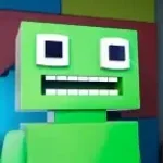 I’m jumbo Josh brah