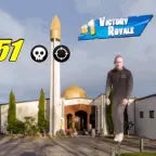 Remember lads Brenton