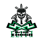 Mashup -Rosmar/Toni/Carlos