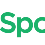 Recording 11/19/25 05:51:07