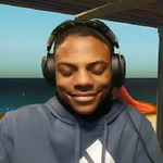 Te rog viteza, am nevoie de asta