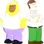 Family Guy Song Meme