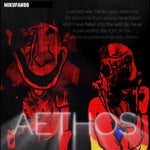 Aethos V4 Lyrics