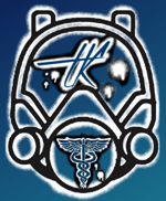 Gas Mask Sound Effect 1