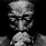 Me oi nguoi ta sap ban con roi