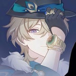 michael jacksonnnn <3