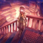 You Can't Stop The Rain