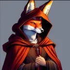 Thats Crazy but I dont remember asking (copy)