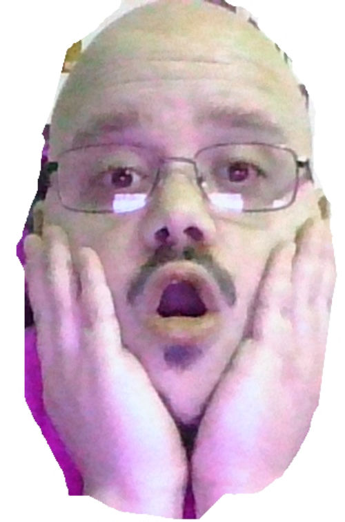 YA!@#