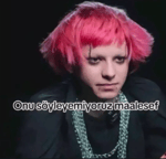 Onu Söyleyemiyoruz Malesef