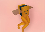 Flavour