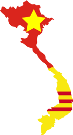 Operation Wandering Soul 5