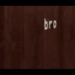 Big Scary Wood Hit Sound