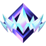 Royalty Fortnite song