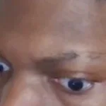 Recording 02/11/26 21:44:49