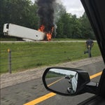 Best Chevy impression ever