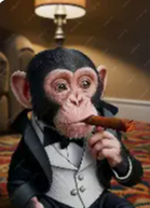 menu turn center (GAMECUBE)