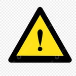 POKEMON BATTLE START SOUND EFFECT - Sound