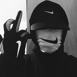 Saymooon TRAKTOR 230BPM