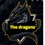 ana mini pekka - Sound