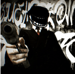 BLUE HORIZON FUNK (SLOWED) - Phonk - Sound