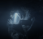 mustard or ketchup - Sound