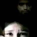 Postal Dude Map Hate 1