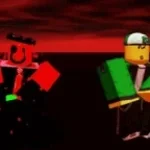 Your Problem (forsaken lms) Jx1dx1 vs IHasAFaceLulz - Sound