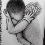 Emotional damage
