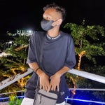 valorant spike plant sound effect hwsSo9zrXEU