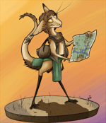 Dr. Eggman has an Announcement