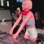 Sin Ti -Edicion Especial