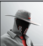 Wakey Wines Come Closer Official Video