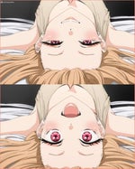 Booker T Shucky Ducky Quack QUACCKKK - Sound