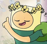 Come Along With Me =)